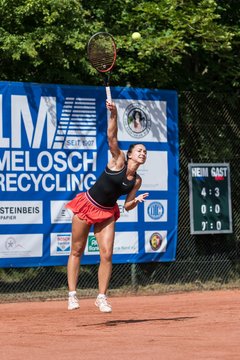 Bild 795 - Cup Pinneberg